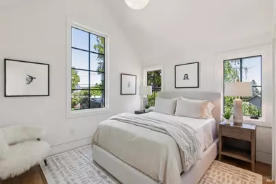 317 Redwood Avenue, Corte Madera, CA 94925 - Photo 9