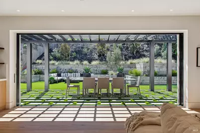 317 Redwood Avenue, Corte Madera, CA 94925 - Photo 17