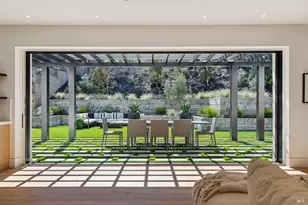 317 Redwood Ave, Corte Madera, CA 94925 - Photo 17