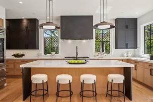 317 Redwood Ave, Corte Madera, CA 94925 - Photo 45