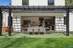 317 Redwood Ave, Corte Madera, CA 94925 - Photo 91