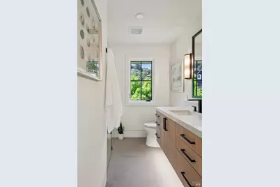 317 Redwood Avenue, Corte Madera, CA 94925 - Photo 81