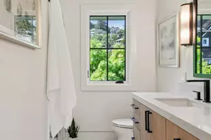 317 Redwood Ave, Corte Madera, CA 94925 - Photo 81