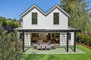 317 Redwood Ave, Corte Madera, CA 94925 - Photo 89