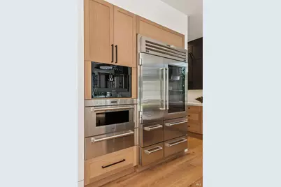 317 Redwood Avenue, Corte Madera, CA 94925 - Photo 47