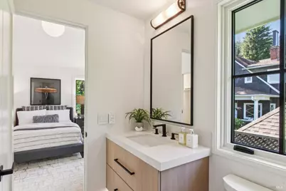 317 Redwood Avenue, Corte Madera, CA 94925 - Photo 77