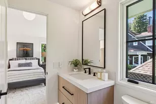 317 Redwood Ave, Corte Madera, CA 94925 - Photo 77