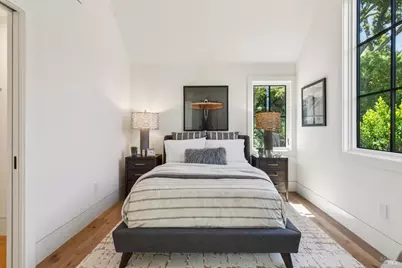 317 Redwood Avenue, Corte Madera, CA 94925 - Photo 75