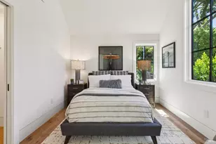 317 Redwood Ave, Corte Madera, CA 94925 - Photo 75