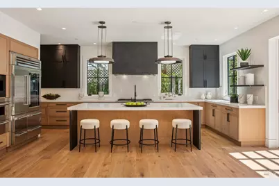 317 Redwood Avenue, Corte Madera, CA 94925 - Photo 5