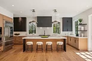 317 Redwood Ave, Corte Madera, CA 94925 - Photo 5