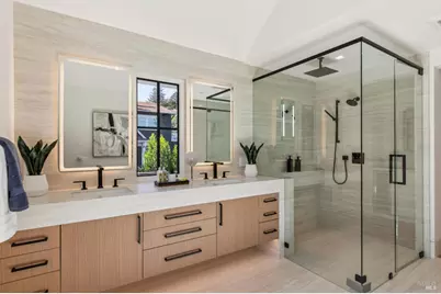 317 Redwood Avenue, Corte Madera, CA 94925 - Photo 15