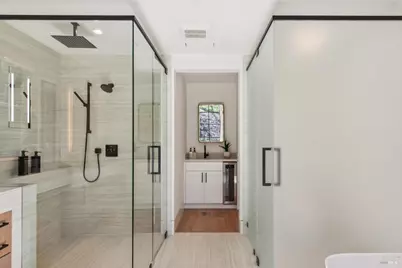 317 Redwood Avenue, Corte Madera, CA 94925 - Photo 69