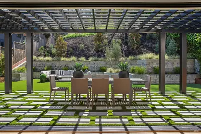 317 Redwood Avenue, Corte Madera, CA 94925 - Photo 83