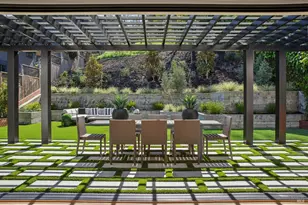 317 Redwood Ave, Corte Madera, CA 94925 - Photo 83