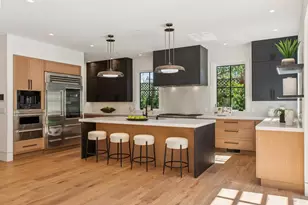 317 Redwood Ave, Corte Madera, CA 94925 - Photo 43