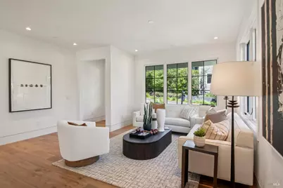 317 Redwood Avenue, Corte Madera, CA 94925 - Photo 33