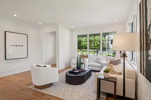 317 Redwood Ave, Corte Madera, CA 94925 - Photo 33