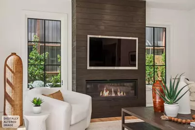 317 Redwood Avenue, Corte Madera, CA 94925 - Photo 7