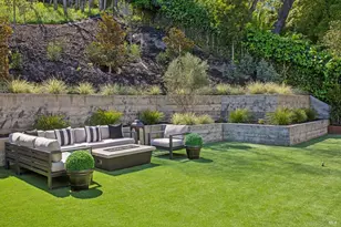 317 Redwood Ave, Corte Madera, CA 94925 - Photo 19