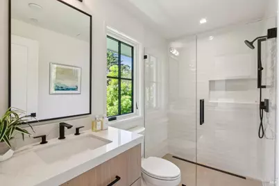 317 Redwood Avenue, Corte Madera, CA 94925 - Photo 13