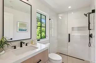 317 Redwood Ave, Corte Madera, CA 94925 - Photo 13