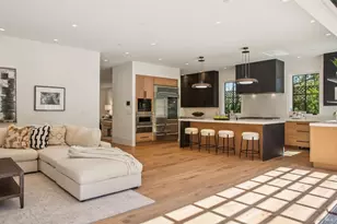 317 Redwood Ave, Corte Madera, CA 94925 - Photo 41