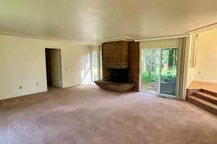 993 Champion Ln, Deer Park, CA 94576 - Photo 3