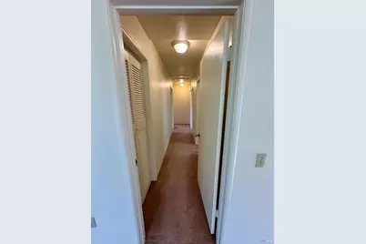 993 Champion Lane, Deer Park, CA 94576 - Photo 11