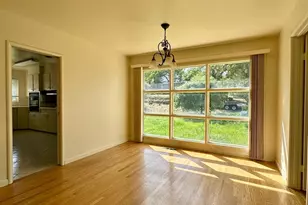 993 Champion Ln, Deer Park, CA 94576 - Photo 5