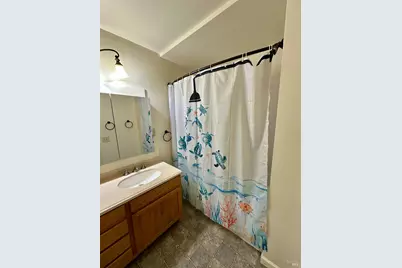 993 Champion Lane, Deer Park, CA 94576 - Photo 9