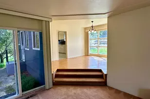 993 Champion Ln, Deer Park, CA 94576 - Photo 11