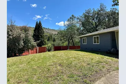 993 Champion Lane, Deer Park, CA 94576 - Photo 3