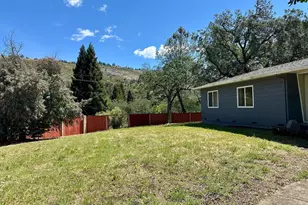 993 Champion Ln, Deer Park, CA 94576 - Photo 3