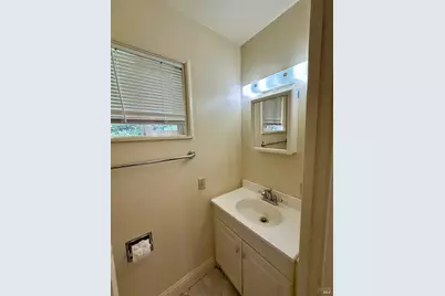 993 Champion Lane, Deer Park, CA 94576 - Photo 5