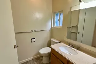 993 Champion Ln, Deer Park, CA 94576 - Photo 13