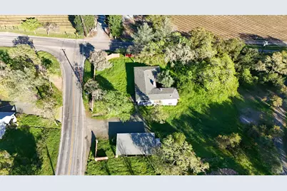 993 Champion Lane, Deer Park, CA 94576 - Photo 21