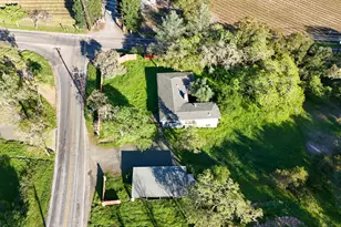 993 Champion Ln, Deer Park, CA 94576 - Photo 21