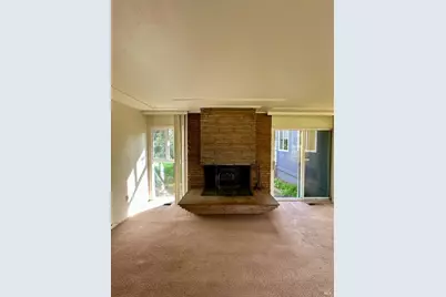 993 Champion Lane, Deer Park, CA 94576 - Photo 1