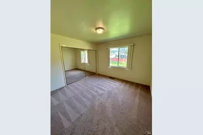 993 Champion Lane, Deer Park, CA 94576 - Photo 17
