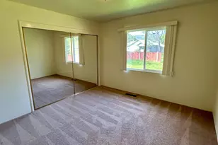 993 Champion Ln, Deer Park, CA 94576 - Photo 17