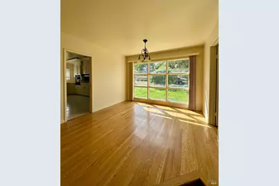 993 Champion Lane, Deer Park, CA 94576 - Photo 7