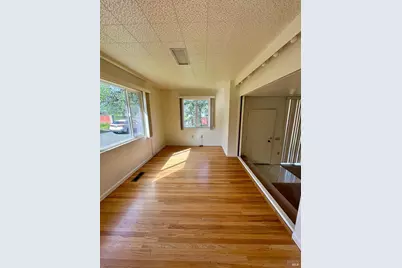 993 Champion Lane, Deer Park, CA 94576 - Photo 3