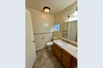 993 Champion Lane, Deer Park, CA 94576 - Photo 15