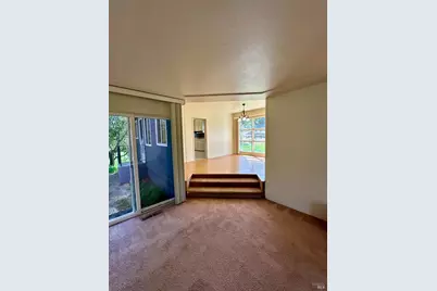 993 Champion Lane, Deer Park, CA 94576 - Photo 13