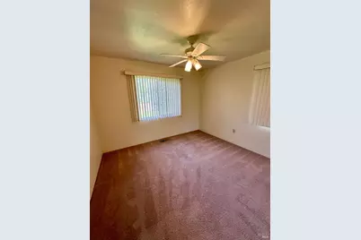 993 Champion Lane, Deer Park, CA 94576 - Photo 15