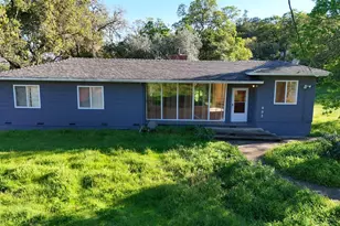 993 Champion Ln, Deer Park, CA 94576 - Photo 1