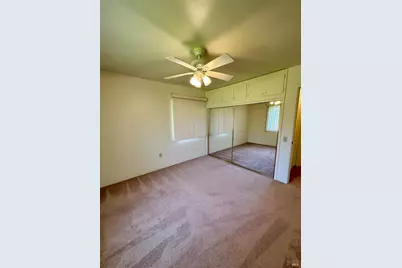 993 Champion Lane, Deer Park, CA 94576 - Photo 19