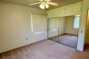 993 Champion Ln, Deer Park, CA 94576 - Photo 19