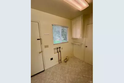 993 Champion Lane, Deer Park, CA 94576 - Photo 11